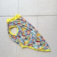 ID様専用ページです ダックスフンド 犬服 ラッシュガード ロンパース