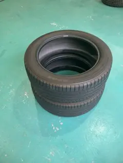 TOYOTIRES 225/55R19 PROXES Sport YA2148 - メルカリ