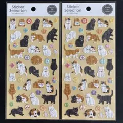 Item thumbnail for item 3561809e-89be-4428-a096-d733b9642449