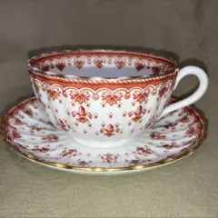 2026年最新】スポードの人気アイテム - メルカリ