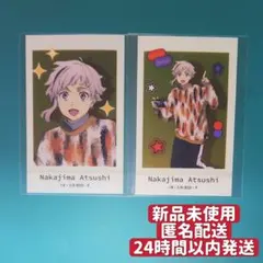 文豪ストレイドッグス　文スト　まとめ売り 2026年最新】文豪ストレイドッグスまとめ売りの人気アイテム - メルカリ