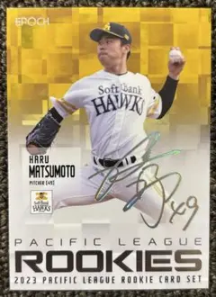 たつき_まとめ買い歓迎様 リクエスト 3点 まとめ商品