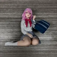 箱なし】ToHeart2 AnotherDays 菜々子 紺スク水 フィギュア - メルカリ
