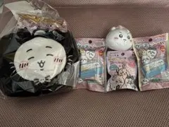 2025年最新】ちいかわまとめ売りの人気アイテム - メルカリ