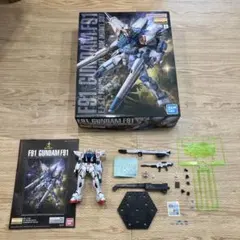 2026年最新】模型・プラモデルの人気アイテム - メルカリ