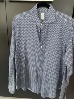 Item thumbnail for item 53bb0aa5-2b6d-47e5-a405-aa3accbca09d