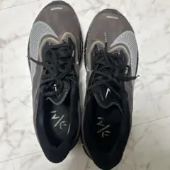 Nike Streakfly 初代 27.5 ナイキ ストリークフライ - メルカリ