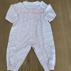 2026年最新】ファミリア70の人気アイテム - メルカリ