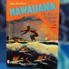 Hide様 リクエスト 5点 まとめ商品