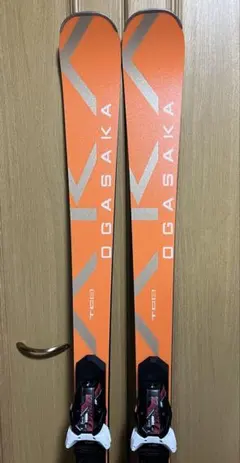 2025年最新】オガサカ tc sの人気アイテム - メルカリ