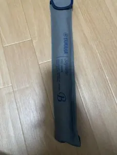 Item thumbnail for item 931d9bc1-7d7d-4a17-86cc-5c7943601d75