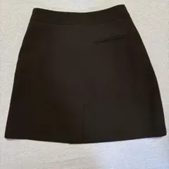 Item thumbnail for item 807a7f94-ec6e-4c4f-a213-4faaaafb6010