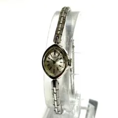 Item thumbnail for item 4218d588-bcea-413f-9c4e-f61807e15c86