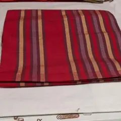 Item thumbnail for item c81e9e30-f6ce-4699-a224-6d12d674ed9b