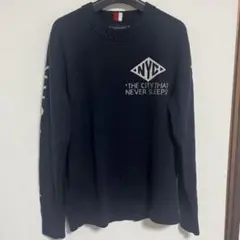 ニモ様 リクエスト 3点 まとめ商品