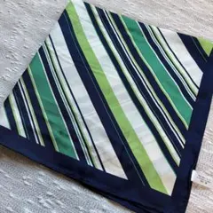 わたし様 リクエスト 2点 まとめ商品