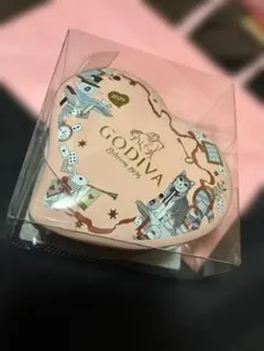 Item thumbnail for item 49f8949c-2347-41d4-a071-189731832b88