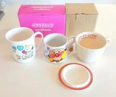 マグカップ まとめ売り サーティワン ミスタードーナツ 不二家