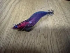 2026年最新】エギリーダートマックスの人気アイテム - メルカリ