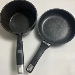 Item thumbnail for item 80f651b2-ae69-44eb-bcb2-aac580ff776e