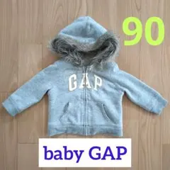 Item thumbnail for item 8e794745-fd3e-47e8-ad9b-e61bee40b862