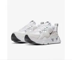 Item thumbnail for item 43e6ebdc-2edf-4a43-a3aa-151f231c0b8f