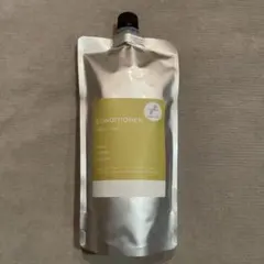 FOREVER CONDITIONER フォーエバー ヘアコンディショナー 詰替 - メルカリ