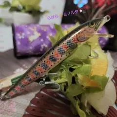 Item thumbnail for item ed5d05e4-a3ce-4cc6-80bd-d5462a1ce200