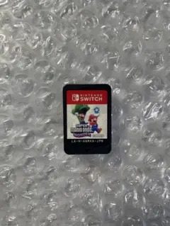 スーパーマリオブラザーズ ワンダー