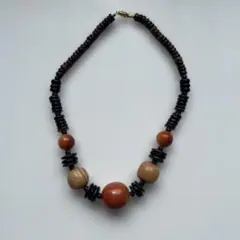 Item thumbnail for item b57689e9-6813-4736-aa02-ed0b93d578c8