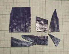 コッサル様 リクエスト 6点 まとめ商品