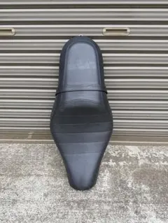 XJR1300 純正シート RP03J - メルカリ