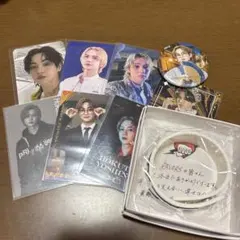 2025年最新】吉野北人、の人気アイテム - メルカリ