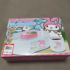 Item thumbnail for item 8ba2c0c6-91fe-4e43-958e-187739709b37