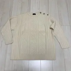 Item thumbnail for item f8a49f56-cff3-4669-bb69-7110e1832fa7