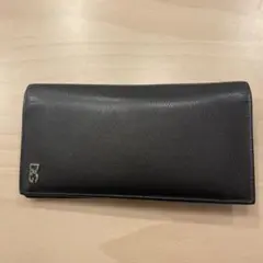 Item thumbnail for item 7ee95e90-582b-47e6-b84e-7d1f6672f9d2