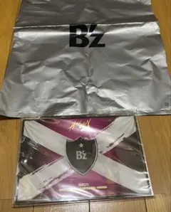 B'z HIGHWAY X 楽屋プレートアクリルスタンド 2022.7.1 福岡 B'z HIGHWAY X 楽屋プレートアクリルスタンド 2022.7.1 福岡 - メルカリ