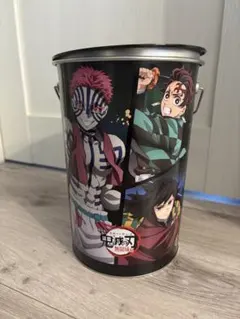 Item thumbnail for item bb24bb11-6677-45f1-b1a1-bf13ab858bbf