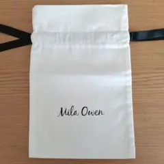 Item thumbnail for item 05fde204-7cab-4af6-b2ad-bdd39705572f