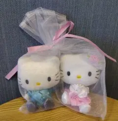 2026年最新】キティ＆ダニエル平成レトロの人気アイテム - メルカリ