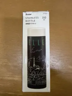 Item thumbnail for item 722242cb-739f-42cb-8984-508174f11905