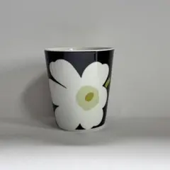 IKEA 廃盤品 FORNYAD フォルンヤド ゴミ箱 限定コレクション HAY IKEA 廃盤品 FORNYAD フォルンヤド ゴミ箱 限定コレクション HAY