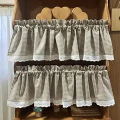 Item thumbnail for item d7681956-c5af-4076-9907-9a8f9e8e6bd4