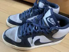 Item thumbnail for item 636b51f3-5130-4984-8e7e-322bf9d360b2