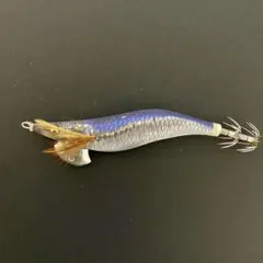 Item thumbnail for item fb4a5fca-8532-453b-a55d-a87a00d3f48f