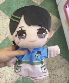 2026年最新】野口衣織 パペットの人気アイテム - メルカリ