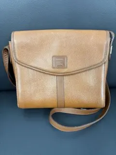 Item thumbnail for item 413f8ab0-1cc9-467a-bab9-848457e1acaf