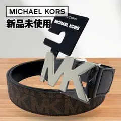 Item thumbnail for item 22513baf-cc0b-4c95-a8d8-e4bb34c8f7bf