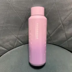 スターバックス リザーブ® ステンレスタンブラー ダークピンク サクラ
