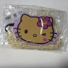 Item thumbnail for item 06446ed7-3769-4ada-9fa4-ef1646cb3a1b